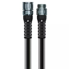 New Heavy Duty Garden Hose 5 8inx100ft Flexible Lightweight Kink Twist Resistant