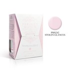 Lechat Perfect Match Uv Gel   Nail Polish - Pms242 Stolen Glances
