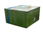 Nib - Beaba Babycook 4-in-1 Blender   Steamer Baby Food Maker