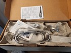 Moen Brecklyn 82611srn Tub Shower 6-spray Faucet Set W Valve - Brushed Nickel