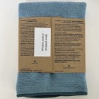 New Norwex Teal Microfiber Basic Package 
