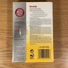 Kodak - Premium Photo Paper  60 Sheets  4x6 Gloss