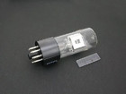 Shimadzu 062-65055-05 Deuterium Lamp For Uv Spectrophotometer  Genuine Brand New