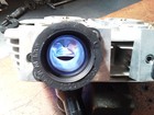 Honda Cb175 Cb200 Cb350 Cl350 Cb77 Cb72 Cylinder Head Porting Service