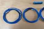 New  Park Tool Ir-1 2 Internal Bike Cable Routing Kit   Missing Case