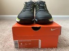 New - Nike Zoom Vapor 9 9 5 Tour- Men s Us 8 - 511237-010 - Roger Federer 2012