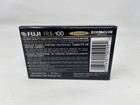 Fuji Fr-iix 100 Blank Audio Cassette Tape  sealed new 