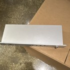 Ubiquiti Networks Unifi Security Gateway Pro Usg-pro-4 Rackmount Gigabit Router