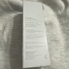 Missha - Time Revolution - The First Essence 5x - 4 05 Oz - New In Box