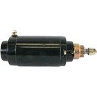 Starter For Mariner 50elhpto 1992-1997 50elo 1986-1997 50elpto 1997  Sab0013