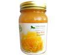 Rastarafi   Sea Moss Gel  unflavored  Irish Moss   Raw Wildcrafted Superfood Gel