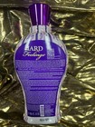 Dc 2025 Hard Feelings Tanninglotion - New