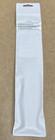 Crown Tools - Melvyn Firmager 1 16  1 6mm Shaper parting Tool - Woodturning Tool