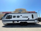2022 Keystone Cross Roads Zinger Lite 259 Fl 25th Anniversary Edition Very Clean