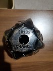 6 Hubbell Chance 88135 8  Anchor 5 8 And 3 4 Rod Expanding Anchor Steel