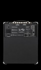 Fender Rumble 800 Combo