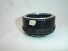 Genuine Nikon F Mount M2 Extension Tube Close Up Lens Ring For Marco Photography