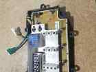 Samsung Ap5577265 Dc92 00383f Ps4215862 Washer Control Board Az61793   Wm1914