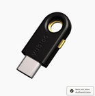  1 Yubikey 5 Series Yubikey 5c Security Key Free Shipping 