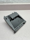 2021-2024 Mitsubishi Mirage Front Lane Departure Parking Camera Oem 8638a500