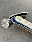 Estwing  Framing Hammer  Forward Weight  21oz  Milled Face  Usa  Rare  1 St Gen 