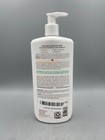 Baby Lotion Sensitive Skin Fragrance Free Shea Butter Jojoba 14oz Babo Daily