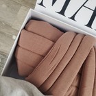 Mabe The Monarch Carrier Baby Carrier Infant Baby Support Mocha Brown New Nib