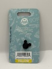 Walt Disney Parks World Wdw Exclusive 2019 Mickey   Castle 01 Oct 1971 3-d Pin