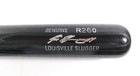 Ivan Rodriguez Louisville Slugger R260 34  Bat