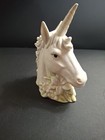 Unicorn Handcrafted Beautiful Ceramic