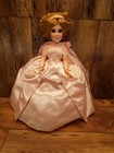 Vintage Madame Alexander  madame Alexander  No Box