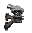 Performance Turbo Turbocharger For 2016-21 Polaris Rzr Xp 925cc  3023297 1205689