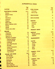 Indian  Motorcycle 1935-53 Repair   Overhaul Manual For T  74 - 80  Cid Model