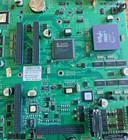Igt S2000 Slot Machine Enhanced Mpu Board Model 1270 Professionally Refurbished