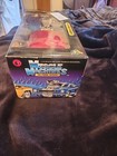 Muscle Machines 1 18 Scale Die Cast Car 50 Ford Woody 1950  Candy Apple Red