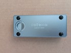 Sabrent Usb 3 2 Ip67 M 2 Pcie   Sata Nvme Enclosure  tool Free 