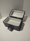 Roadpro Portable Stove 12 Volt Tested Food Warmer Heated Electric 
