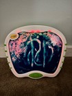 Crayola My First Mess Free Touch Lights Musical Doddle Board Toddler Drawing Toy