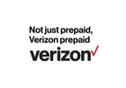 Verizon Prepaid  35 Monthly Plan Refill   Fast Processing   30-day Service