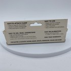 The Intellitouch Chromatic Tuner Pt2 Free Shipping