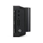 Blackmagic Design Video Assist 5-inch 12g Hdr Professional Monitor Recorder