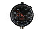 Mighty Mag 400-1 Universal Magnetic Base   0 - 1  Dial Indicator Usa P 