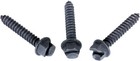 Kold Kutter Ice Racing Screws - Ama Legal - 1 2in  Motorcycle Kk012-8-250