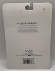 Bogg Bit    what A Melon     Watermelon Bit Rare htf - Brand New