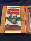 Shakespeare   The Elizabethan Age Treasure Chest Educational Hands-on Kit