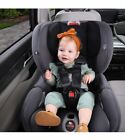 Britax Marathon Clicktight Convertible Car Seat - Mod Blue - Safewash Brand New 