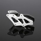 For Yamaha Wr250f Yz125 250 Yz250f x fx Yz450f fx Cnc 3d Chain Guide Guard Cover