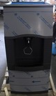  ding And Dent  Spa162 22  W Touchless Ice Dispenser 120 Lbs  Capacity