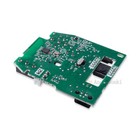 Mouse Motherboard Mouse Circuit Board Repair Parts For Logitech G602 Mouse