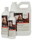 Ultracruz - Sc-395301 Equine Bright White Horse Shampoo  16 Oz purple Purple